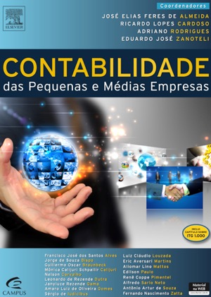 Image module